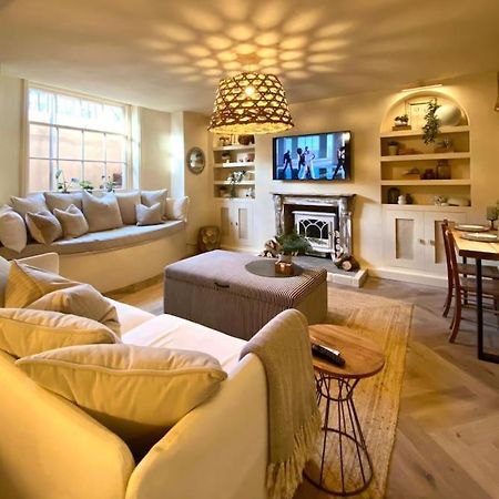 Cosy Home Away From Home. Hove Esterno foto