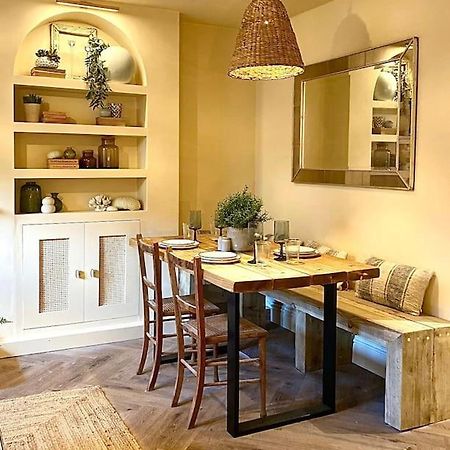 Cosy Home Away From Home. Hove Esterno foto