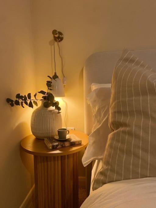Cosy Home Away From Home. Hove Esterno foto