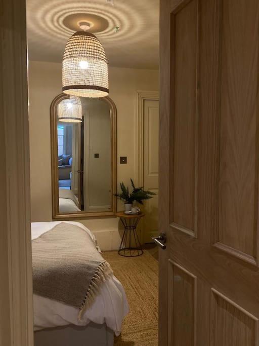 Cosy Home Away From Home. Hove Esterno foto